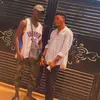 Nicholas Asante858 - @nicholasasante858 - TikTok