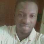 Nicholas Asante - @nicholas.asante.165 - Instagram