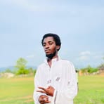 Nicholas Asante - Facebook