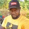 Nicholas Asante - @nicholas.asante8 - TikTok
