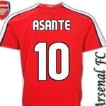 Nicholas Asante - @nicholas.asante.96 - Instagram