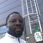 Nicholas Asante - @nicholasasante542 - Instagram