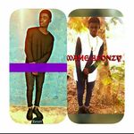 Nicholas Asante - @asante6322 - Instagram