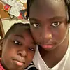 Nicholas Asante - @nicholasasante - TikTok