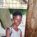 Nicholas Asante - Facebook