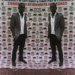 Nicholas Asante - @bobby_nic - Instagram