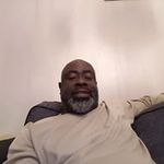 nicholas asante - @asante9408 - Instagram