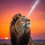 Nicholas Asante - @shakeryie123 - Instagram