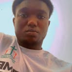 Nicholas Asante - Facebook
