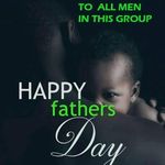 Nicholas Asante - @nicholas.asante.35380 - Instagram