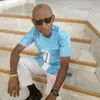 Nicholas Asante - @nicholasasante455 - TikTok
