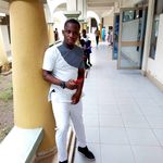 Nicholas Asante - @nicholas.asante.3114 - Instagram