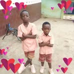 Nicholas Asante - Facebook