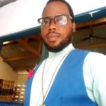 Nicholas Asante - @nicholas.asante.735 - Instagram