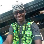 Nicholas Asante - @nicholas.asante.5661 - Instagram