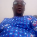 Nicholas Asante - @nicholas.asante.376 - Instagram