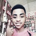 Nicholas Asante - Facebook