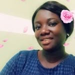 Nicholas Asante - @nicholas.asante.758399 - Instagram