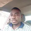 nicholas Asante - @nicholasasnte - TikTok
