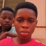 Nicholas Asante - @nicholasasante55 - Instagram