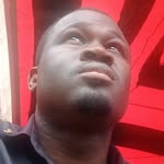 Nicholas Asante - @depapacy1 - Instagram