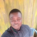 Nicholas Asante - @nicholas.asante.5070 - Instagram
