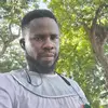 Nicholas Asante - @nicholasasante795 - TikTok