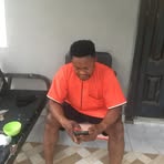 Nicholas Asante - Facebook