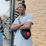 Nicholas Asante - @lil_young_dhat - Instagram