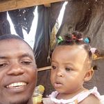 Nicholas Asante - @asante2558 - Instagram