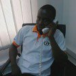 Nicholas Asante - @nicholas.asante.77 - Instagram