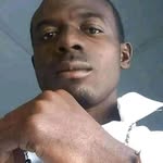 Nicholas Asante Afriyie - @nicholasasantea - Instagram