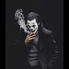 Nicholas Asante - @nicholas.asante5 - TikTok