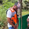 Nicholas Asante - @nicholas.asante - TikTok