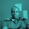NICHOLAS ASANTE - @nicholas.asante65 - TikTok
