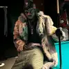 Nicholas Asante - @nicholasasante593 - TikTok
