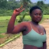 Nicholas Asante - @nicholas.asante19 - TikTok