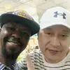 Nicholas Asante - @nicholas.asante56 - TikTok