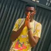 Nicholas Asante - @nicholasasante19 - TikTok