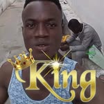 Nicholas Yaw Asante - @asante.yaw.140 - Instagram