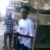 nicholasasante107 - @nicholasasante107 - TikTok