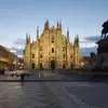 nicholas - @nicholasasta - TikTok