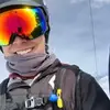 nicholas_anastasi - @nicholas_anastasi - TikTok