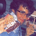Nicholas Asta - @nicky_asta - Instagram