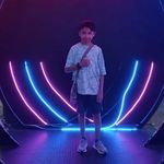 Nicholas Asta Agastya - @asta_gya - Instagram