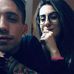 Nicholas Dall'Asta - Facebook