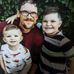 Nicholas Easto - Facebook