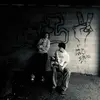 Nicholas Nasta - @nicholasnasta - TikTok