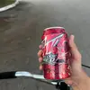 Nicholas Nastasi - @nicholasnastasi - TikTok