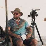 Nicholas Stanton - @nicholasastanton - Instagram